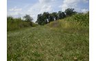 Property photo 8 - 40 Acres in 4 Tracts - Great Location!